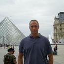 dany_75 di Olbia