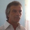 pablo96 di Pordenone