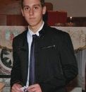 saviotheking di Barletta