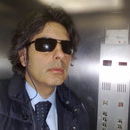 Geronimo di Napoli