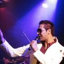 dancedesire di Milano