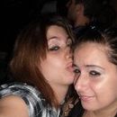 Francy92RM di Roma