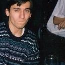 aelmik di Barletta