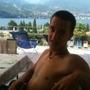 souch di Brescia