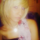 Celyn di Terni