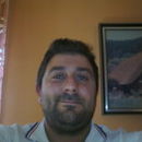 mattley81 di Biella