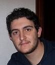 Zemmo di Biella