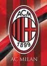 milanista45 di Bergamo