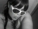 Ramona__ di Roma