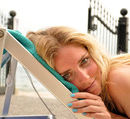 PrettyGirl93 di Terni