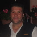 trigano di Biella