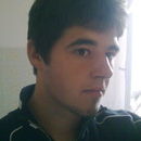 Andrewz93 di Cesena
