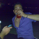 Donosss di Roma