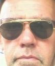 tonyrenato di Biella