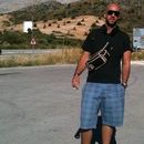 Alfie82 di Roma