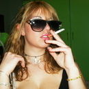 Jessiiikiiina di Terni