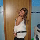 pupa_dolse_ di Cuneo