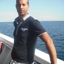 peppe_piolte89 di Milano