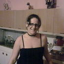 bettyboop76 di Vicenza