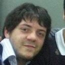 Luca86co di Como