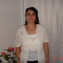 ionela295 di Benevento