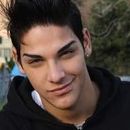 Bryaaan di Cesena