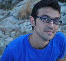 Anibal88 di Ferrara