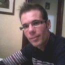 cosimic di Barletta