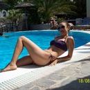Laura_2000 di Benevento