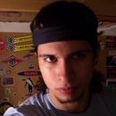 Adriel di Ferrara
