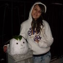 Kristy88 di Parma