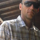 hotongue71 di Pavia