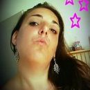 Dolce_stella84 di Roma