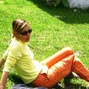 semplice71 di Varese