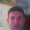 maurizio89 di Cosenza