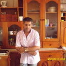 wellyngtonzanini di Milano