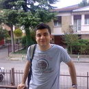 scrubs1983 di Padova