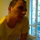 Corry20 di Torino
