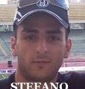 pirata1 di Cosenza