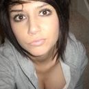 ilaria89 di Perugia