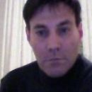 lordsinclair di Pavia