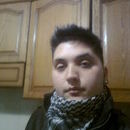 The_Phenom di Benevento