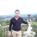 pierluigi_85 di Cosenza