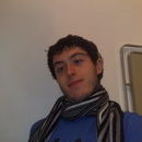 giordi90 di Torino