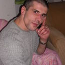 pato_77 di Ferrara