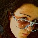 Malika_maky di Perugia