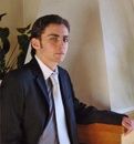 giovanni_vigna di Cosenza