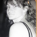 niceprincy di Verona