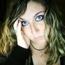 StellaDark di Napoli