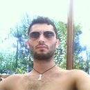 pazzo_cs di Cosenza